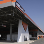 obramax-oferece-1.360-vagas-em-cursos-gratuitos-presenciais-e-online