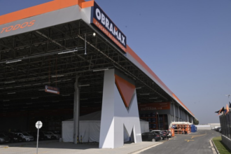 obramax-oferece-1.360-vagas-em-cursos-gratuitos-presenciais-e-online