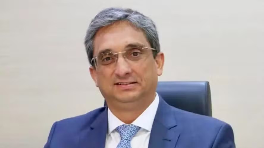 vice-presidente-do-flamengo-e-nomeado-secretario-da-casa-civil-no-governo-de-ricardo-couto