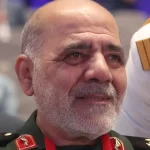 ira-ameaca-bloquear-mar-vermelho-se-prosseguir-bloqueio-norte-americano