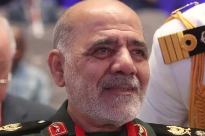 ira-ameaca-bloquear-mar-vermelho-se-prosseguir-bloqueio-norte-americano