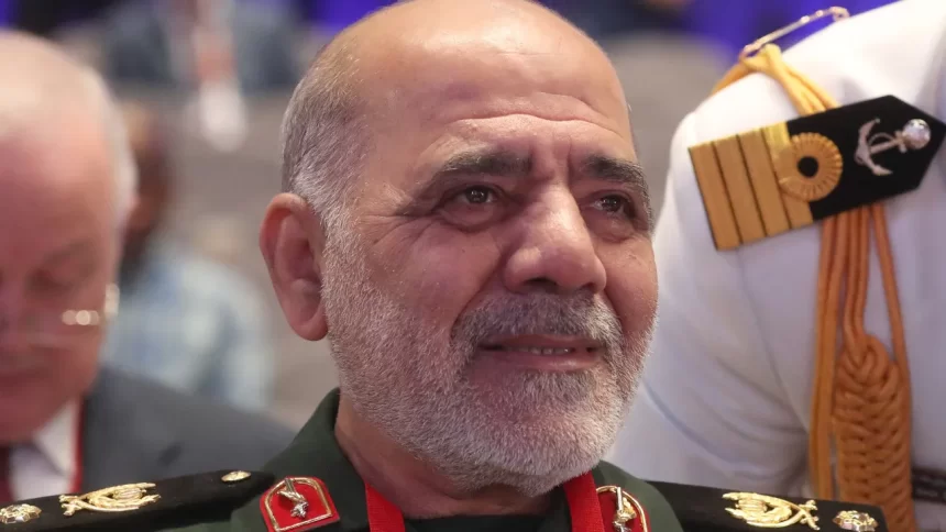 ira-ameaca-bloquear-mar-vermelho-se-prosseguir-bloqueio-norte-americano