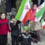 ira-recruta-criancas-e-amplia-frente-de-violacoes-na-guerra