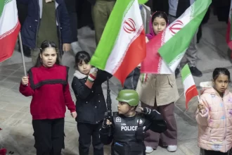 ira-recruta-criancas-e-amplia-frente-de-violacoes-na-guerra