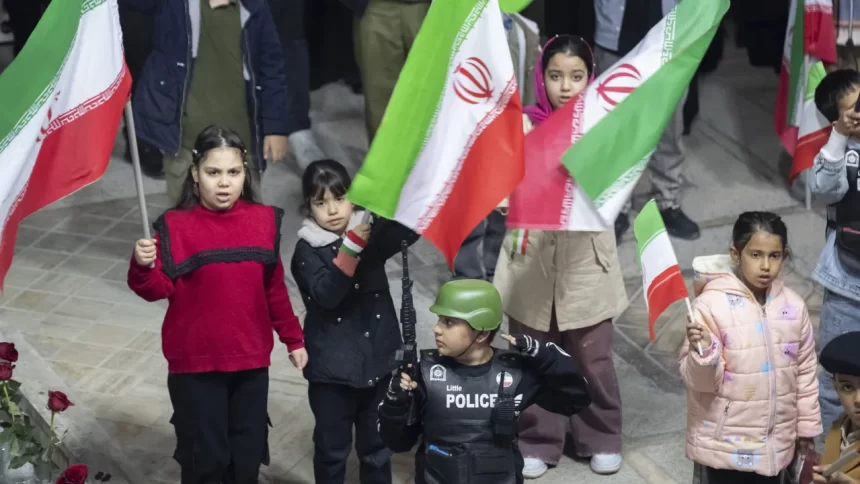 ira-recruta-criancas-e-amplia-frente-de-violacoes-na-guerra