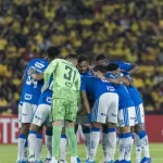 cruzeiro-tenta-embalar-na-libertadores-ao-receber-a-universidad-catolica-no-mineirao