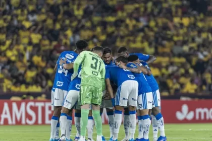 cruzeiro-tenta-embalar-na-libertadores-ao-receber-a-universidad-catolica-no-mineirao