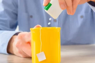 danos-a-saude-causados-pelo-consumo-de-adocantes-podem-persistir-por-geracoes,-sugere-estudo