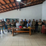 palestra-sobre-habitos,-compulsoes-e-vicios-e-ministrada-para-o-efetivo-da-pm-de-tocantinopolis-–-pm-to