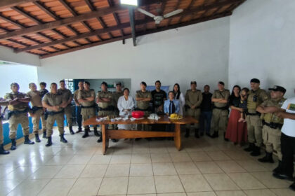 palestra-sobre-habitos,-compulsoes-e-vicios-e-ministrada-para-o-efetivo-da-pm-de-tocantinopolis-–-pm-to