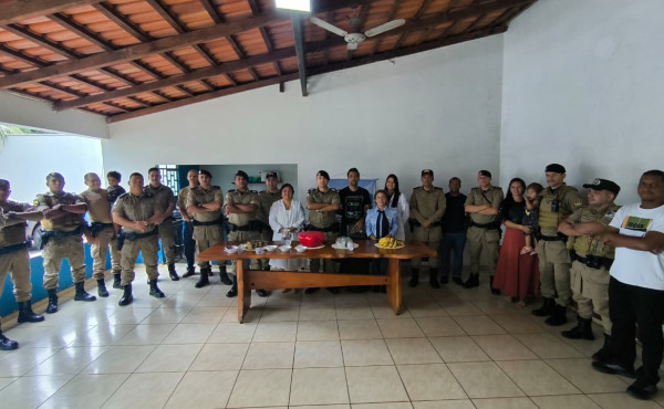 palestra-sobre-habitos,-compulsoes-e-vicios-e-ministrada-para-o-efetivo-da-pm-de-tocantinopolis-–-pm-to