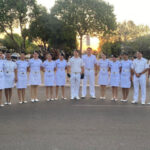 pm-amplia-assistencia-a-saude,-ultrapassa-19-mil-atendimentos-em-2025-e-fortalece-cuidado-com-policiais-e-familiares
-–-pm-to