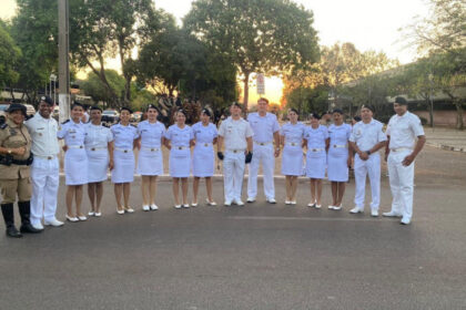 pm-amplia-assistencia-a-saude,-ultrapassa-19-mil-atendimentos-em-2025-e-fortalece-cuidado-com-policiais-e-familiares
-–-pm-to