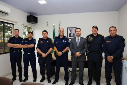 ssp-realiza-visitas-institucionais-a-forcas-de-seguranca-para-alinhamento-de-acoes-conjuntas-–-ssp-to