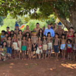 governo-do-tocantins-fortalece-acoes-culturais-durante-evento-na-aldeia-indigena-xerente,-em-tocantinia-
-–-secom-to