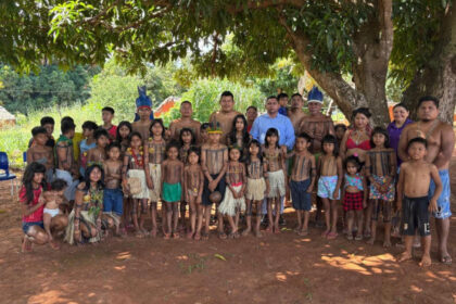 governo-do-tocantins-fortalece-acoes-culturais-durante-evento-na-aldeia-indigena-xerente,-em-tocantinia-
-–-secom-to
