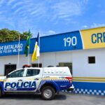 foragido-da-justica-e-preso-apos-conduzir-motocicleta-sob-efeito-de-alcool-–-pm-to