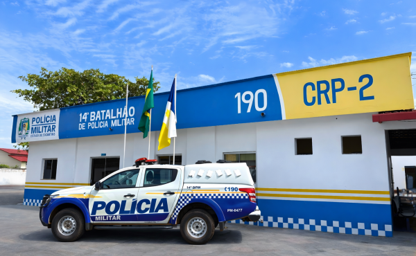 foragido-da-justica-e-preso-apos-conduzir-motocicleta-sob-efeito-de-alcool-–-pm-to