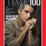 wagner-moura-integra-lista-dos-mais-influentes-do-ano-da-revista-time