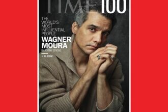 wagner-moura-integra-lista-dos-mais-influentes-do-ano-da-revista-time