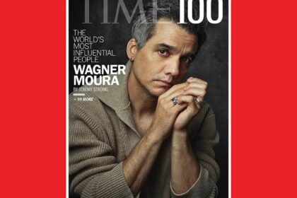 wagner-moura-integra-lista-dos-mais-influentes-do-ano-da-revista-time