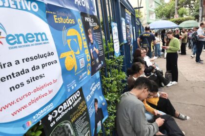 enem-2026:-saiba-a-documentacao-para-justificar-ausencia-em-2025