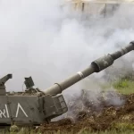 hezbollah-propoe-cessar-fogo-de-uma-semana-a-israel,-diz-tv