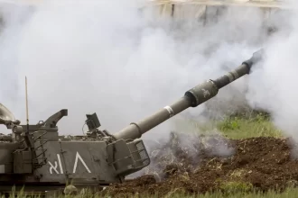 hezbollah-propoe-cessar-fogo-de-uma-semana-a-israel,-diz-tv