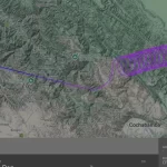 aviao-passa-2-horas-voando-em-circulos-antes-de-cair-na-bolivia