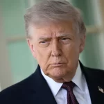 trump-ataca-papa,-chama-otan-de-“tigre-de-papel”-e-mira-meloni