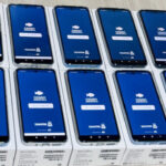 governo-do-tocantins-desenvolve-aplicativo-para-levantamento-aquicola-digital-em-2026
-–-secom-to