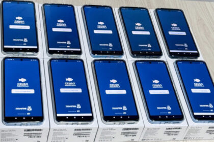 governo-do-tocantins-desenvolve-aplicativo-para-levantamento-aquicola-digital-em-2026
-–-secom-to