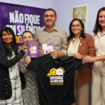 governo-do-tocantins-e-referencia-nacional-na-protecao-as-mulheres-com-48-ouvidorias-em-funcionamento-–-secom-to