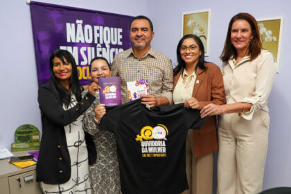 governo-do-tocantins-e-referencia-nacional-na-protecao-as-mulheres-com-48-ouvidorias-em-funcionamento-–-secom-to