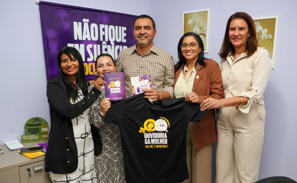 governo-do-tocantins-e-referencia-nacional-na-protecao-as-mulheres-com-48-ouvidorias-em-funcionamento-–-secom-to