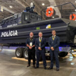 policia-civil-do-tocantins-participa-da-feira-laad-security-milipol-em-sao-paulo-com-representantes-da-cupula-institucional-–-ssp-to