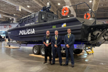 policia-civil-do-tocantins-participa-da-feira-laad-security-milipol-em-sao-paulo-com-representantes-da-cupula-institucional-–-ssp-to