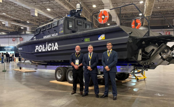 policia-civil-do-tocantins-participa-da-feira-laad-security-milipol-em-sao-paulo-com-representantes-da-cupula-institucional-–-ssp-to