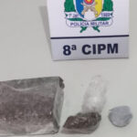 mulher-e-presa-pela-policia-militar-por-trafico-de-drogas-em-parana-–-pm-to
