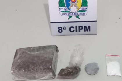 mulher-e-presa-pela-policia-militar-por-trafico-de-drogas-em-parana-–-pm-to