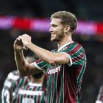 com-savarino,-castillo,-arana-e-ignacio,-veja-a-escalacao-do-fluminense-para-enfrentar-o-rivadavia-na-libertadores