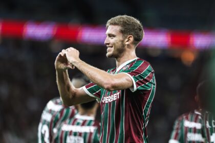 com-savarino,-castillo,-arana-e-ignacio,-veja-a-escalacao-do-fluminense-para-enfrentar-o-rivadavia-na-libertadores