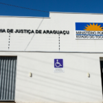 dois-policiais-militares-sao-denunciados-pelo-mpto-por-homicidio-em-araguacu