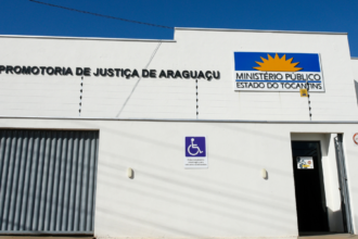 dois-policiais-militares-sao-denunciados-pelo-mpto-por-homicidio-em-araguacu