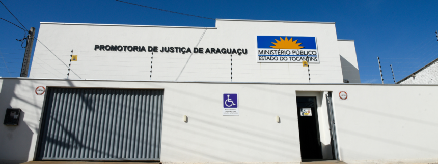 dois-policiais-militares-sao-denunciados-pelo-mpto-por-homicidio-em-araguacu