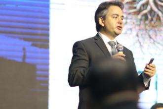 mpto-leva-protagonismo-do-cerrado-ao-debate-nacional-sobre-crise-climatica-em-congresso-da-abrampa