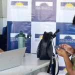 mpto-leva-atendimento-juridico-e-protecao-de-direitos-a-comunidades-indigenas-da-ilha-do-bananal