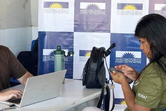 mpto-leva-atendimento-juridico-e-protecao-de-direitos-a-comunidades-indigenas-da-ilha-do-bananal