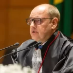 governador-em-exercicio-do-rio-revoga-decreto-que-mudava-regras-de-areas-protegidas