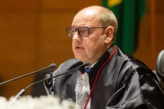 governador-em-exercicio-do-rio-revoga-decreto-que-mudava-regras-de-areas-protegidas